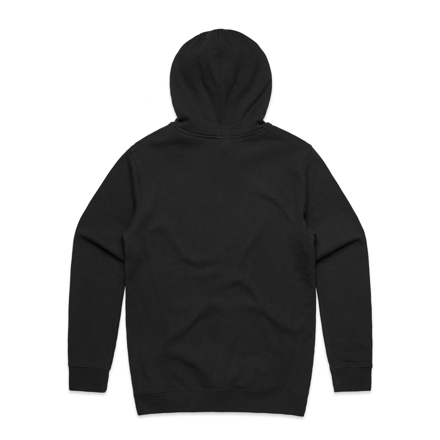 REAPER CLASSIC HOODIE