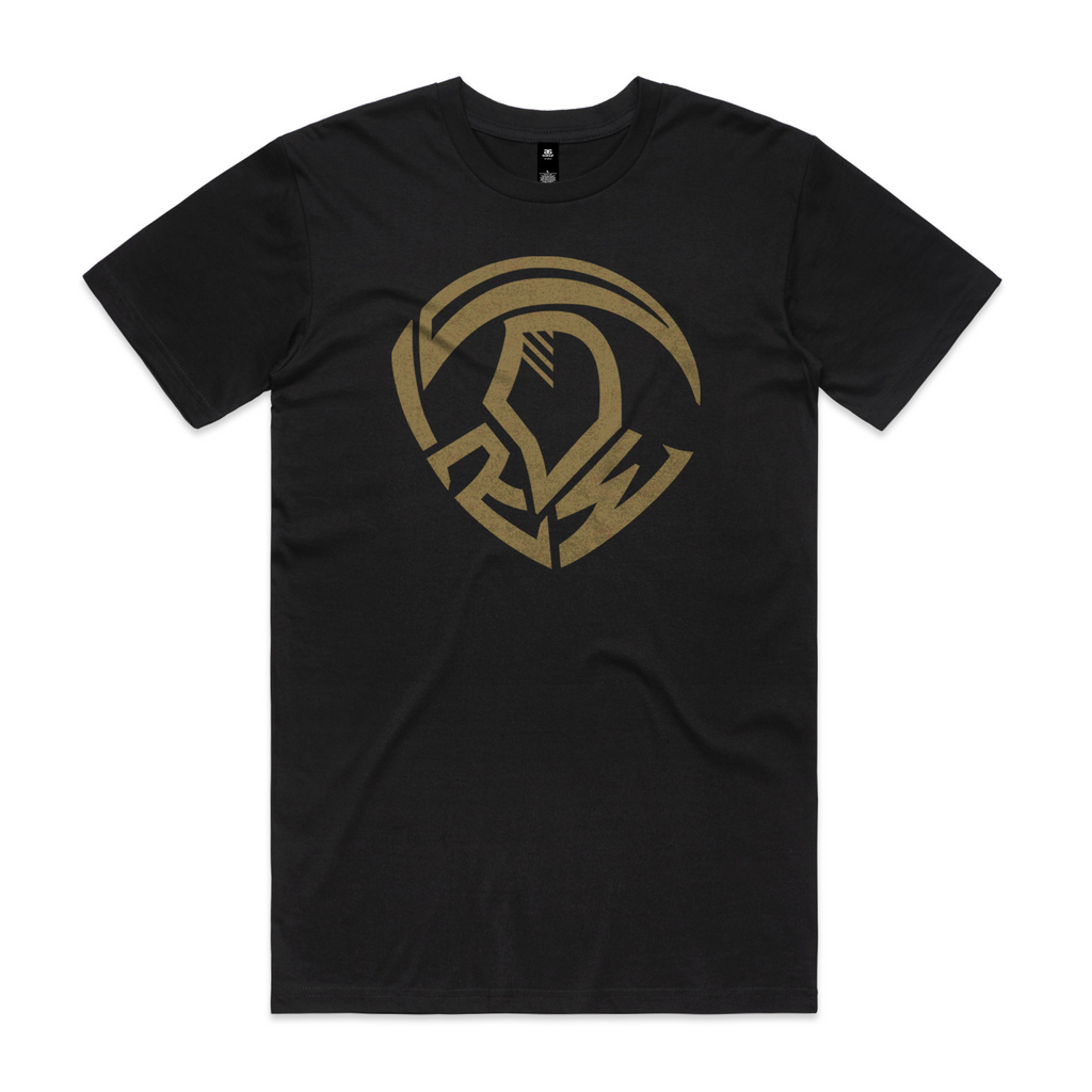 REAPER CLASSIC T-SHIRT