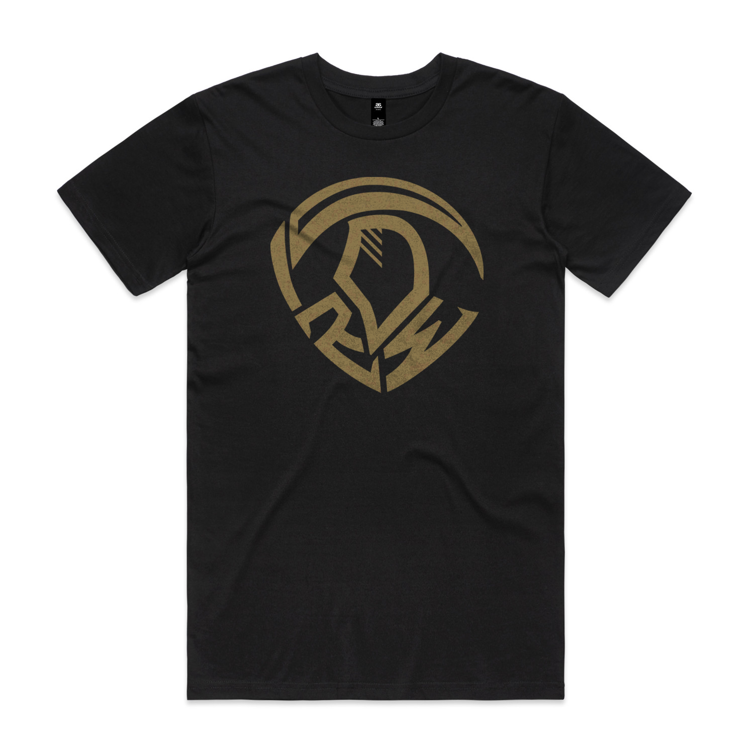 REAPER CLASSIC T-SHIRT