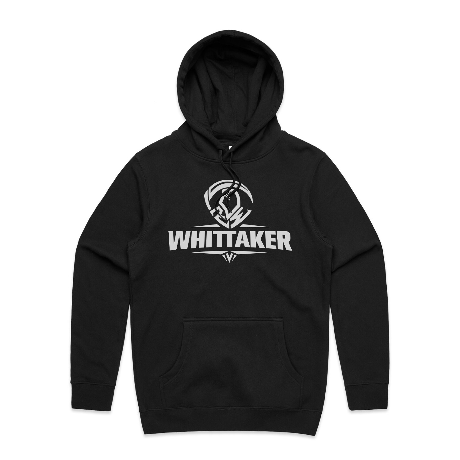 WHITTAKER CLASSIC HOODIE