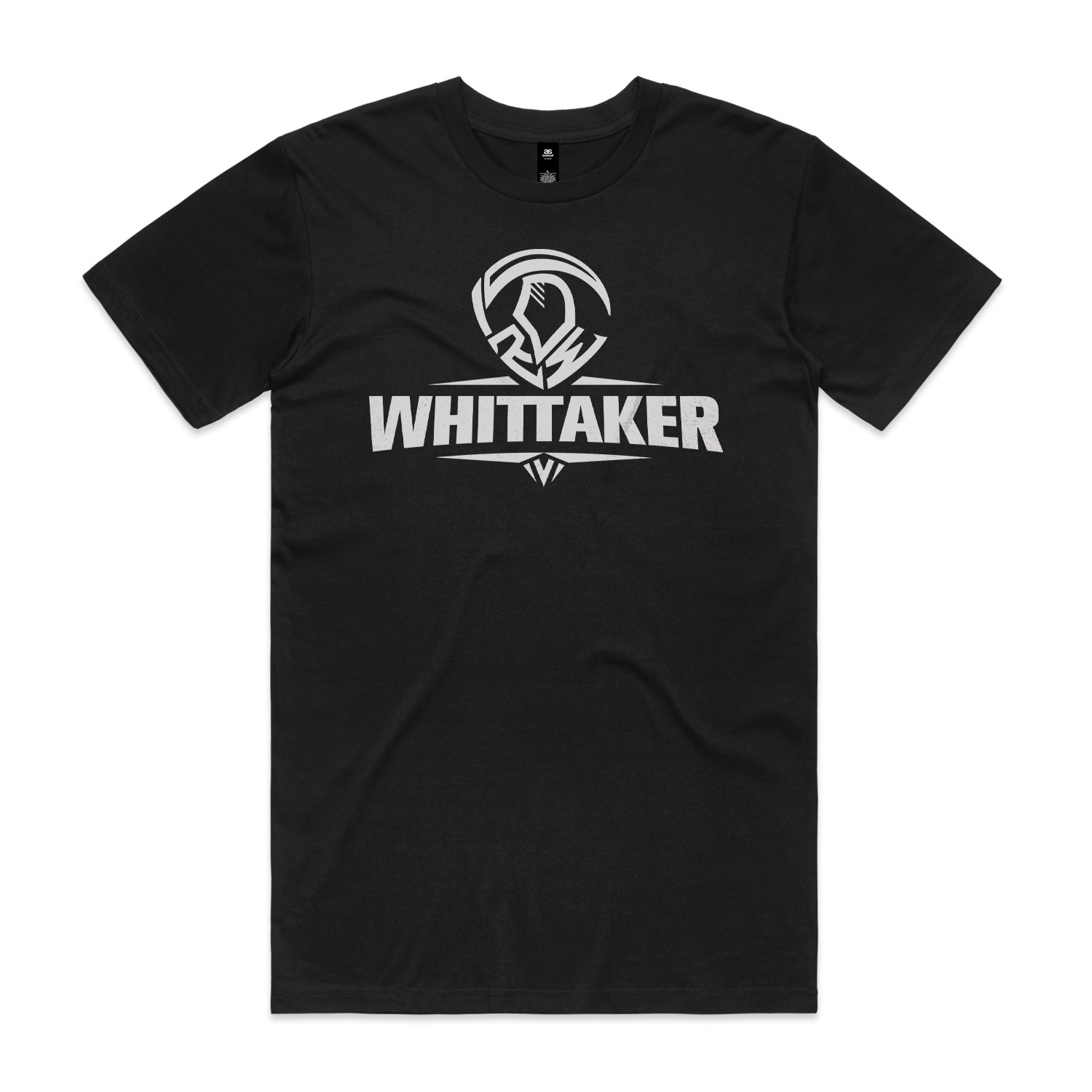 WHITTAKER CLASSIC T-SHIRT